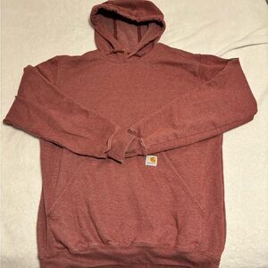 Carhartt Hoodie